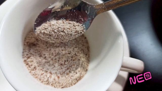 Учим Делать с Страстью