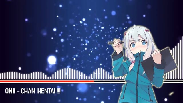 Onii chan no baka!!! Song смотреть онлайн