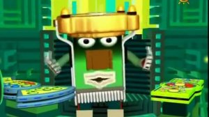 Физика. Почему светит солнце? Почемучка (05-.52)