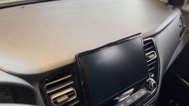 ✅HYUNDAI Solaris (Хендай Солярис). Цены январь 2022. Комплектация Comfort. смотреть онлайн