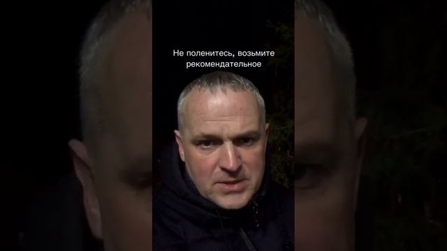 Дельные советы по трудоустройстову и карьере