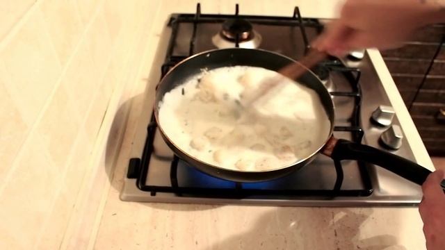 Аниме-Ревью и Обзоры