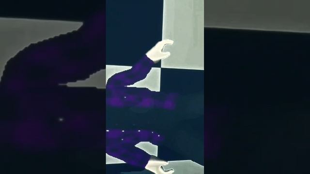 я не хочу делать видео с шейдерами! #семья #роблокс #ридван #игры #ютуб #roblox смотреть онлайн