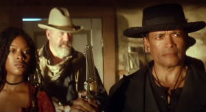 Отряд Преступников. Официальный Трейлер