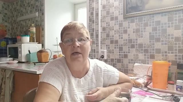 НЕ ХОТЕЛОСЬ ГОВОРИТЬ/// НО НАКИПЕЛО/// смотреть онлайн