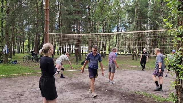 2024 06 24 волей ч1 смотреть онлайн