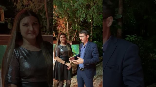 Что подарить супруге на день рождения. Уфа. Отзыв смотреть онлайн