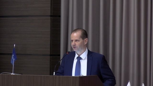 XXVI практическая конференция , Болдырев Владимир Геннадьевич смотреть онлайн