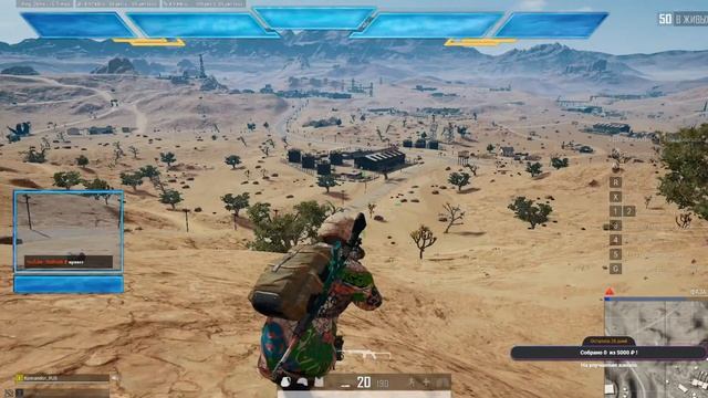 на день рождение https://www.donationalerts.com/r/youtube_ehot смотреть онлайн