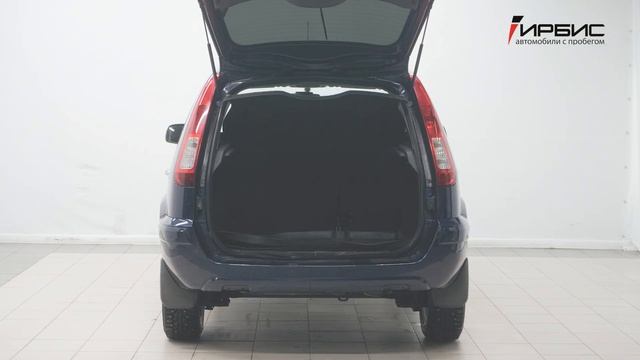 Ford Fusion смотреть онлайн