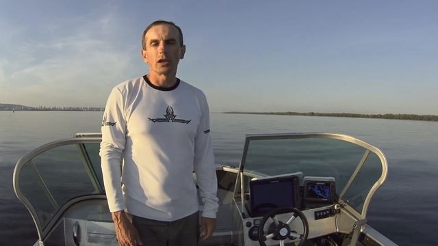 Приглашение на рыбалку в Саратовской обл. на Волге смотреть онлайн