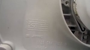 Стартер для Stihl MS 361, MS 341Оригинал.Запчасти Stihl MS 361, MS 341