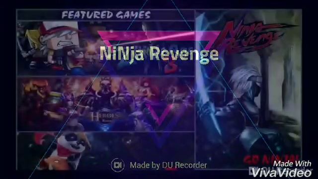 Amazing Runner Games With Awesome Graphics ✨✨ смотреть онлайн