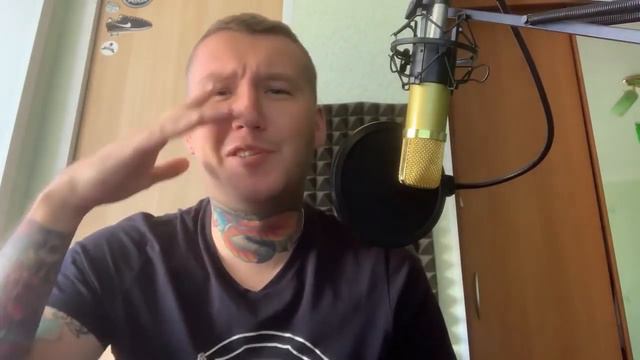 Песня Кроу: новости лайна бравл смотреть онлайн