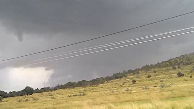 Tornado quiere bajar смотреть онлайн