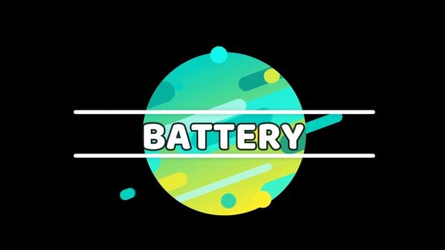 "Fire-Bollt Smartwatch" Best Budget Smartwatch ??? ??? in (हिन्दी)॥ смотреть онлайн