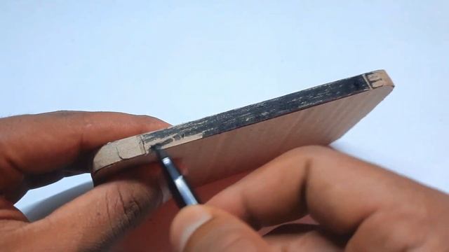 Diy iphone 13 Pro Max From Cardboard || How to make Smart Phone With Cardboard || Cardboard i Phone смотреть онлайн