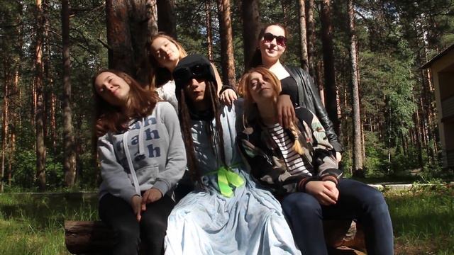 🔥 Детская клипомания на песню Нейромонах Феофан - Притоптать смотреть онлайн
