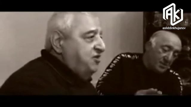 Ты знаешь, мама Слово мама дорогое , слова про мама , Мама - ты мой рай , Моя мама, Прости меня мам смотреть онлайн