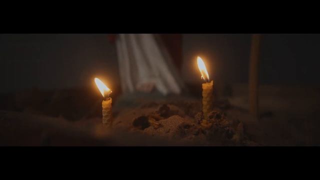 Весенний Санкт Петербург, Снято на Sirui Saturn Anamorphic 35mm T2.9 1.6x