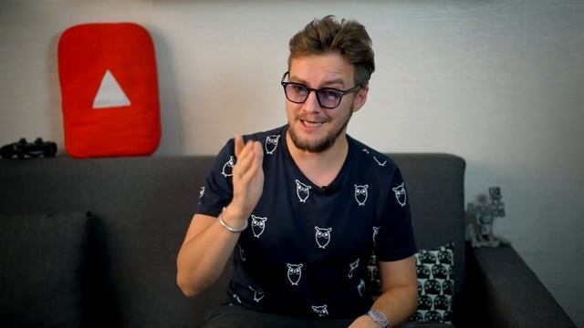 НАКОНЕЦ! Умные часы Swatch!