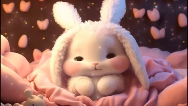 колыбельные ритмы для сна море, хороший сон, быстрый сон для детей смотреть онлайн