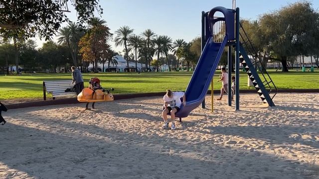 ПОДАРКИ ДЛЯ НИКИ В 7 МЕСЯЦЕВ. У СЕСТРЫ БРОС ШОУ ДЕНЬ РОЖДЕНИЯ. НИКА ЛАЙФ смотреть онлайн