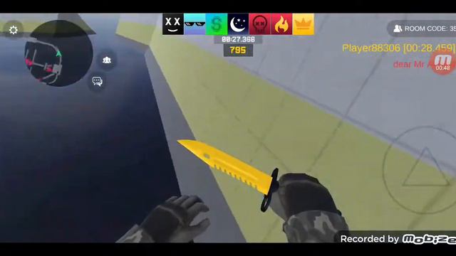 первое видио после года Бездействтий и опровданий, и немножко инфы. 😊 смотреть онлайн