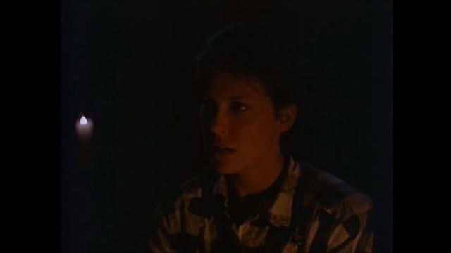 Brandon's Cult Movie Reviews: SORORITY HOUSE MASSACRE смотреть онлайн