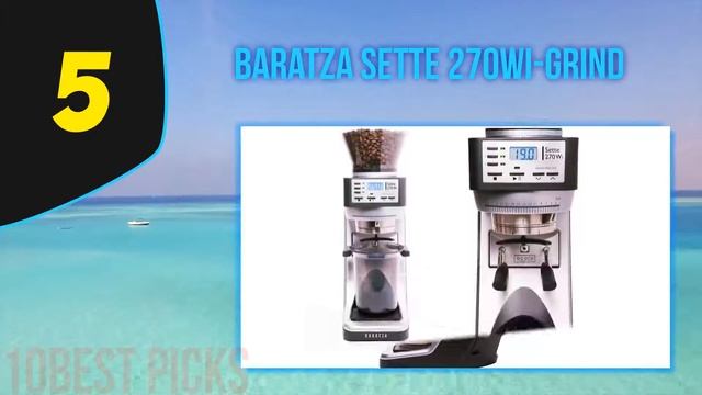 Best Manual Coffee Grinder in 2023 [Top 10 Best Manual Coffee Grinder] смотреть онлайн