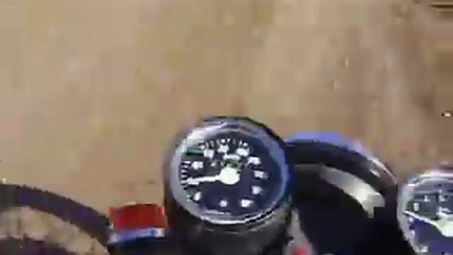Ява 638, двигатель 17 09. 14 смотреть онлайн