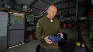 Лучшие виды защиты от дождя. Самый дешевый и дорогой дождевик