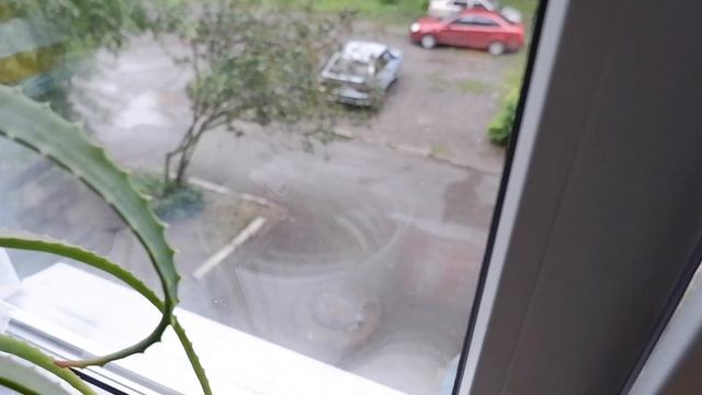 простой десерт за 10 минут смотреть онлайн