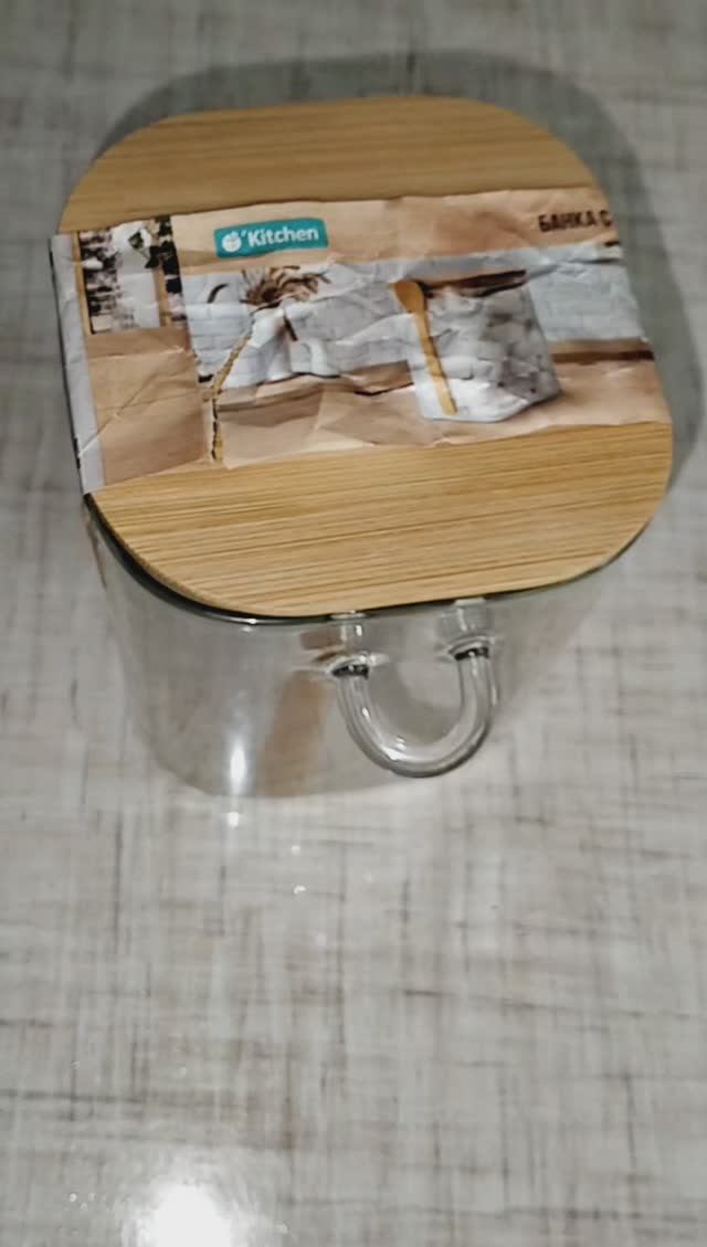 Фикс Прайс новинка😍Купила даже с браком 😍🌷 смотреть онлайн