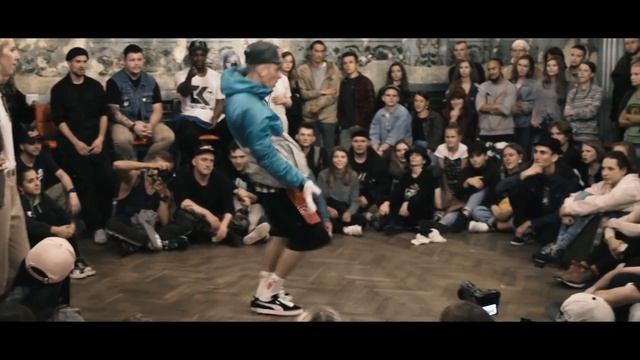 Subsonic Destruction - The Cosmic Vortex [ Electro Freestyle ] #Electro #Freestyle #Music смотреть онлайн