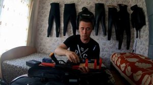 какой фонарь лучше выбрать для подводной охоты