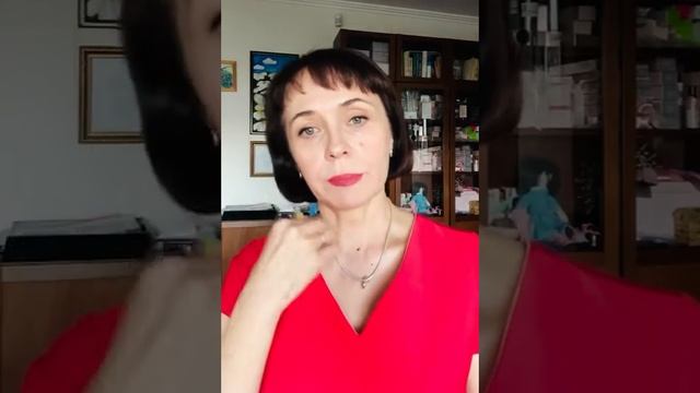 Как понять какая у вас кожа на лице к какому типу она относится. смотреть онлайн
