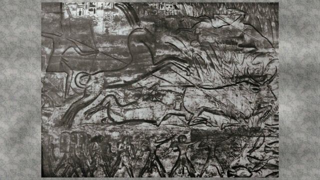 Хаустов Д. — 14. Гоббс - О теле смотреть онлайн