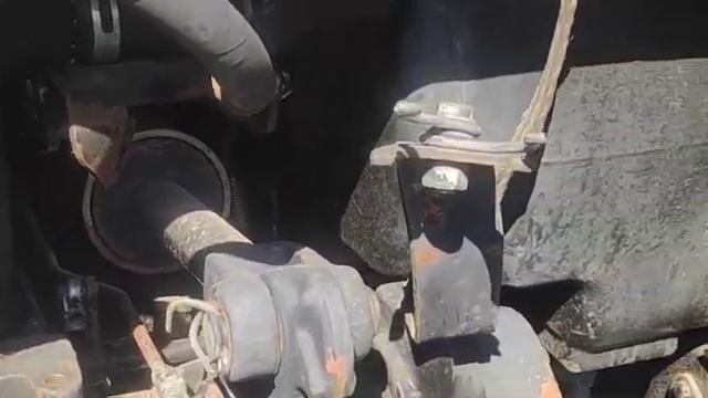 Трактор МТЗ 892 экспресс-обзор от Андрея Зятикова смотреть онлайн