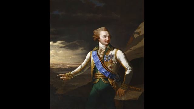 Жалованая грамота Екатерины Второй черноморскому казачьему войску. смотреть онлайн
