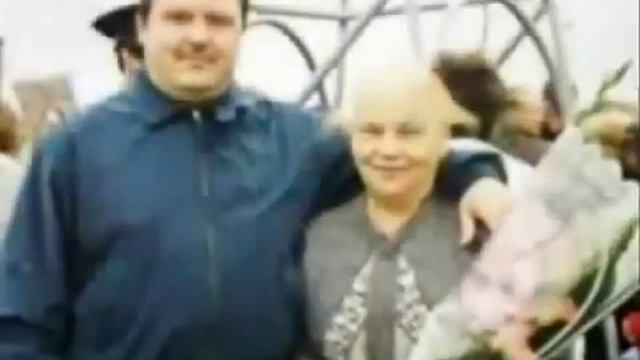 Михаил Круг 'Золотые купола ' смотреть онлайн