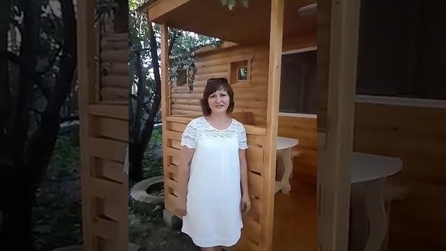 Баня 2.3х6 м отзыв клиента смотреть онлайн