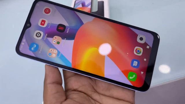 Redmi A2 4GB/64GB Unboxing, First Look & Honest Review ? | #redmi A2 Price,Spec & Many More