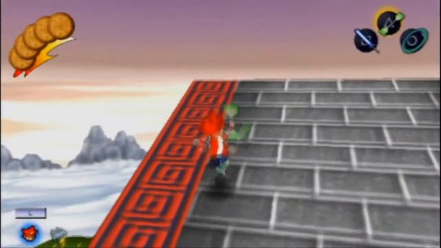 Ape Escape: On the Loose - Neo Reviews смотреть онлайн