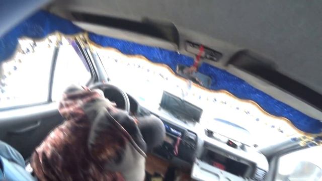 МАРШРУТка ДЛЯ ДВОИХ. Переоборудование - наши планы. смотреть онлайн