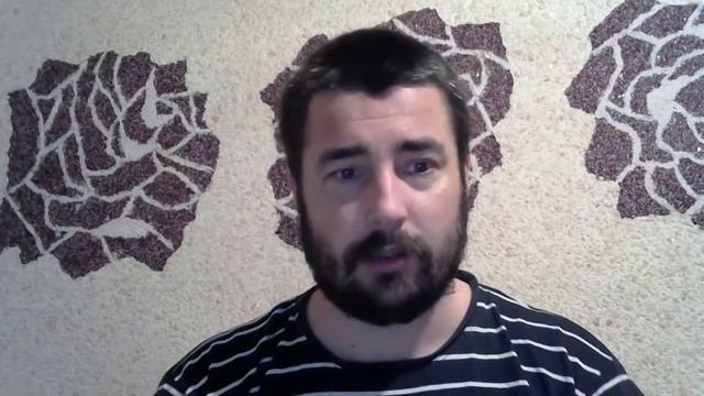 на кого работает мистик? смотреть онлайн