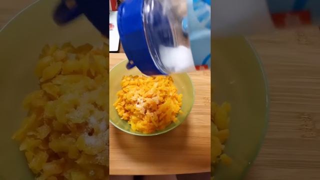 Салат селёдка под шубой классический пошаговый рецепт салата Шуба с селёдкой. Слои. Как сделать? смотреть онлайн