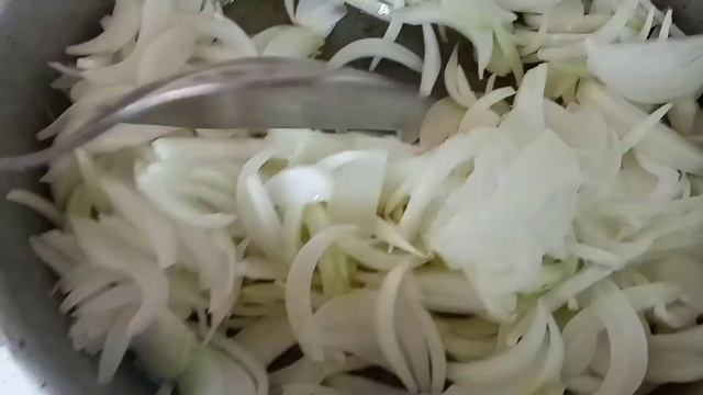 🛑💯💯💯💯ləzətli🤤döşəmə aş plov hazırlanması👍Напольный плов🤤おいしい食べ物 смотреть онлайн