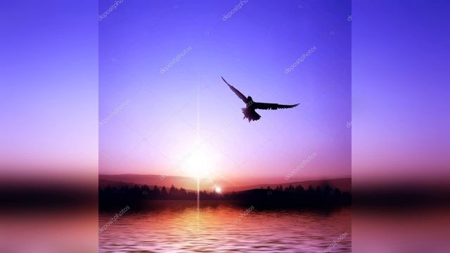 Берега детства смотреть онлайн