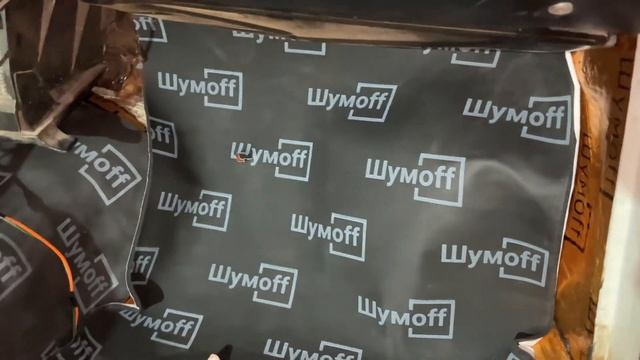 ВЛОЖИЛ 20к в салон 2106! ПОЛНАЯ ШУМКА САЛОНА